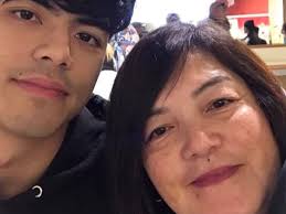 Fundraiser for Daniel Lansang Carbungco by Daniel Carbungco : Help Grace  with her Recovery