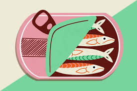 Whether you're an amateur angler or a fishing fanatic, grabbing local fishing reports means staying on target regardless of the type of fish you're hoping to hook. 120 Fish Puns Fish Jokes And Jokes That Will Leave You Fishing For More
