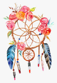 Lawrence kasdan directed this frightening thriller about an alien invasion. Dreamcatcher Watercolor Png Png Download Dream Catcher Hd Png Transparent Png Transparent Png Image Pngitem