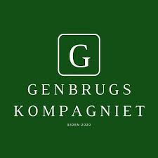 Genbrugskompagniet