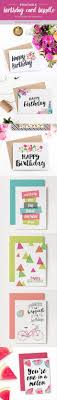 Tujuhbelasan) adalah hari libur nasional di indonesia untuk memperingati proklamasi kemerdekaan indonesia pada 17 agustus 1945. 24 Kad Hari Lahir Ideas Paper Crafts Cards Handmade Diy Cards