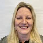 School Staff > Upper Nidderdale Federation