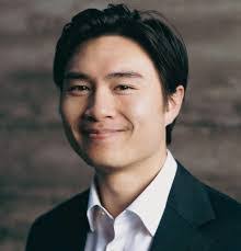 Ryan Knox's Instagram, Twitter & Facebook