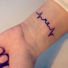 0642b2a05c7964de46f714958897d4cd Jpg 640 640 Pixels Bike Tattoos Motocross Tattoo Dirt Bike Tattoo