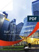 Read online the charismatic charlie wade novel book by lord leaf full story for free or download the pdf file of all chapters here! The Charismatic Charlie Wade Pdf 1