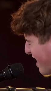 Humble Beginning for This WORLD CLASS TALENT! #shorts #singer #americanidol