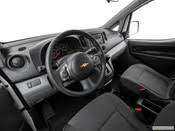 Image result for Blue Ink 2017 City Express