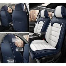 Image result for Designer White 2018 City Express