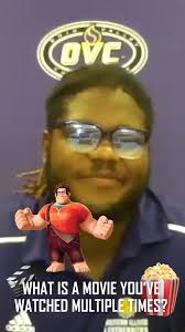 The 6th touchdown of the night for Nate Hampton completed the comeback win  for Gardner-Webb Football over No. 18/19 Western Carolina. The Runnin'  Bulldogs trailed 35-7 midway through the 2nd quarter! ⠀⠀⠀⠀⠀⠀⠀⠀⠀⠀⠀⠀ #