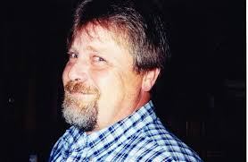 Freddy Stanley Obituary