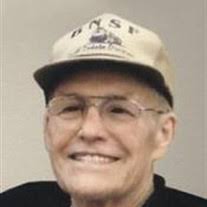 Calvin Ray Cadwell Obituary October 12, 2011