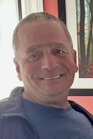 Search Robert Cullen Obituaries and Funeral Services