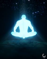 Montclair nj kundalini yoga and meditation meetup group. Dr Manhattan On Behance