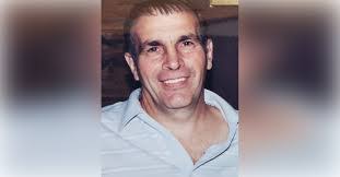 Nick Weiler's Instagram, Twitter & Facebook