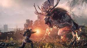 Check spelling or type a new query. The Witcher 3 How To Start New Game Plus