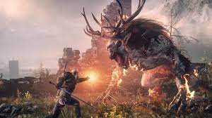 For those that have either just finished the witcher 3 or are thinking about returning for another journey across the continent, new game plus offers the opportunity to experience the game again with all the gear you accumulated the first time through — though setting up the mode isn't all that clear. The Witcher 3 How To Start New Game Plus