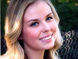 Topeka High announces graduation class