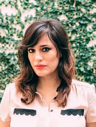 In Conversation with Pola Oloixarac