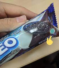 Packaged halal foods often carry a halal certified logo awarded by the muslim council or halal supervisory board of your country. Is Oreo Halal Or Haram Quora