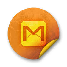Gmail Logo Square2 Webtreats icon PNG, ICO or ICNS | Free vector icons