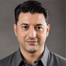 ambassadors #companyculture #values #employerofchoice #weempowerourpeople