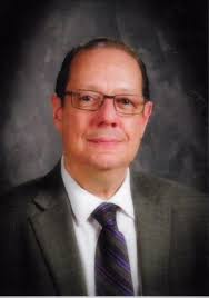 John Sheffield joins The Charter School of Inquiry