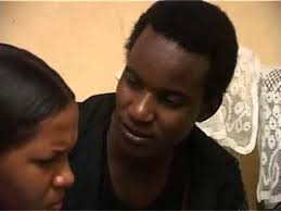 Bit.ly/afichasubs the best of african music: Download Tanzanian Bongo Movie Veronica Full Movie Download Video Mp4 Audio Mp3 2021