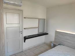 Cicilan 0% dengan kartu kredit. Sewa Jual Apartemen Gading River View Moi Kelapa Gading Jakarta Utara 2 2 1 3 1 Kamar Tidur City Home Frenchwalk Gading Resort The Villas Properti1 Com 2057