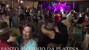 Valsa das flores nova gravacao 2017 valdir pasa bailao da terceira idade.mp3. Bailao Terceira Idade Voce Nao Quer Meu Amor Valsa Nino Pasa E Gabriel By Nino Pasa E Gabriel