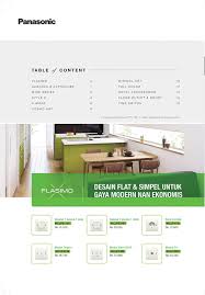 Bisa saya minta katalog saklar dan stop contact panasonic wide series. Katalog Saklar Dan Stop Katalog Produk Panasonic Lampu Led Lampu Jalan Dan Saklar Facebook