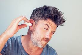 Check spelling or type a new query. Removing Earwax With Hydrogen Peroxide Does It Work And How
