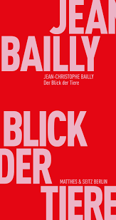Wer informationen sucht, findet blick.ch. Der Blick Der Tiere Verlag Matthes Seitz Berlin