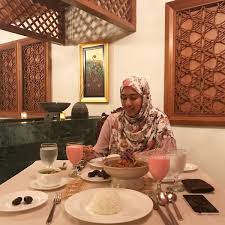 1 denpasar merupakan klinik rawat jalan dengan fasilitas penunjang yang lengkap. Photos At Bunga Emas Restaurant Malay Restaurant In Kuala Lumpur