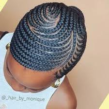 Christmas season is up, and all the girls are all set to party. 15 Hair Styles Ideas In 2021 Hair Styles African Braids Hairstyles African Hair Braiding Styles