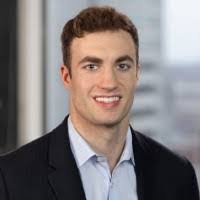 Paul Fabrizio's Instagram, Twitter & Facebook