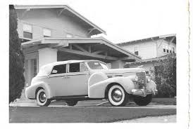 Image result for Italian Cream 1938 Cadillac
