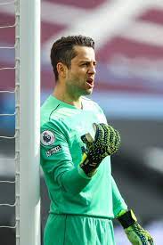 Jun 16, 2021 · euro 2020. Lukasz Fabianski On Twitter Have A Great Afternoon Hammers Coyi Whutot