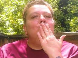 Shirley Arnett Obituary (1967