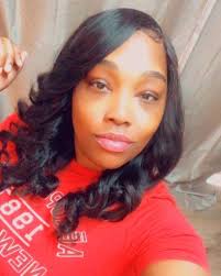 Mattie T Russell Obituary August 20, 2021