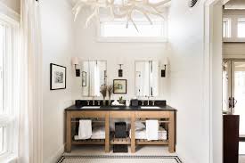 75 Beautiful Bath With Brown Cabinets And Black Countertops Pictures Ideas January 2021 Houzz
