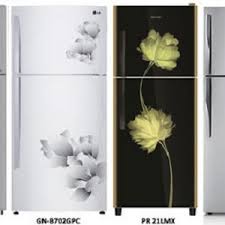 Harga kulkas sanken 2 pintu sempat mengalami kenaikan. Halaman Download Harga Kulkas Lg 2 Pintu Tanpa Bunga Es Motif Bunga Harga Tek