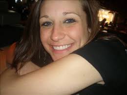 Jessica Appleby Obituary (2010)