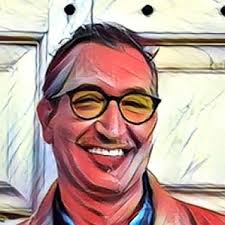 Katy Conlin (@katyconlin)