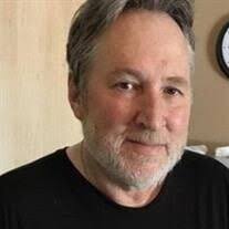 Craig Epperson's Instagram, Twitter & Facebook