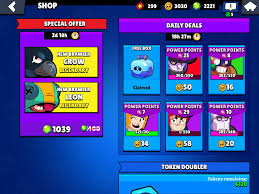 With 25 brawlers in the game at the time of writing this, here is our list of the top 10 best brawlers in brawl stars. Best Offer I Have Ever Seen As A Gemmer Brawlstars