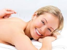 Princeton Monroe Acupuncture