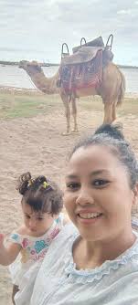 Nanny recommendation post- Wati Wati Bali Nanny I highly recommend Wati