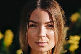 Se hvem som var på nasjonaldagsfrokosten