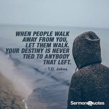 'no woman wants to be in submission to a man who isn't in submission to god!', 'a setback is a setup for a comeback', and 'each day is god's gift to you. Pin On Motivation
