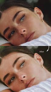 Lightroom Presets, 10 Mobile & Desktop Lightroom Presets, Grainy Vintage  Presets, Portrait Presets, Warm Presets, Bright Beige Presets